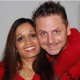 Pocahontas7701's profile picture. I'm just being me