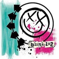 I like music; Blink 182, Spear of Destiny, Billy Idol, Biffy Clyro, Disturbed, Trivium, Rammstein and Breed 77. I also like Moto GP and Speedway.