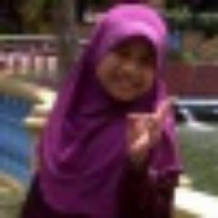 saya suka justin bieber dan warna purple!!!!!!!