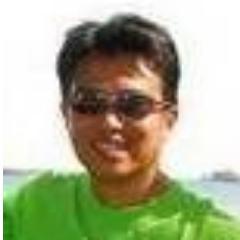 alexadaa's profile picture. truly, honestly, brutally..