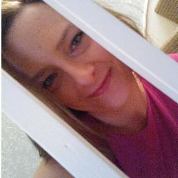 mawson_michelle Profile Picture