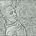 Victor james (@jibi_james) Twitter profile photo Victor james (@jibi_james) Twitter profile photo