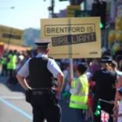 Brentford High Street Steering Group. Campaigning for a beautiful, responsible redevelopment of which future generations can be proud.