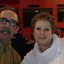 Sandy Boyer - @BoyerSandy - Twitter