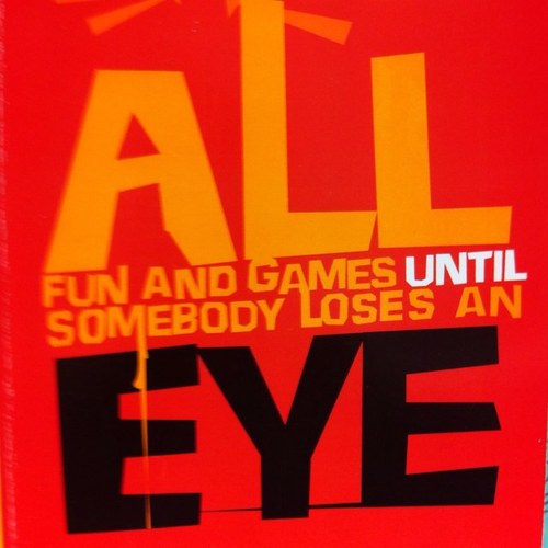 agentleec's profile picture. 