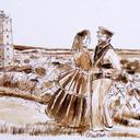 Steven Brandenburg - @StevenBrandenbu - Twitter