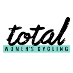 The UKs most popular cycling website for women. Road | MTB | Commuting.  Written for women by women