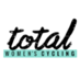Total Womens Cycling (@ttlwomencycling) Twitter profile photo Total Womens Cycling (@ttlwomencycling) Twitter profile photo