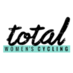 Total Womens Cycling (@TtlWomenCycling) Twitter profile photo