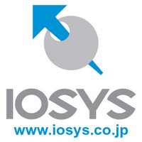 イオシス心斎橋アメ村店 (@iosys_amemura) Twitter profile photo