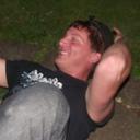 chris cranmer - @cranmer_c - Twitter