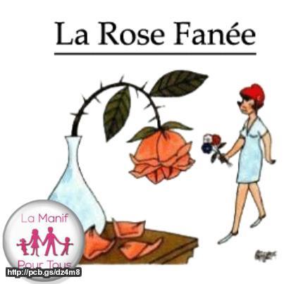 La_Rose_Fanee's profile picture. 
