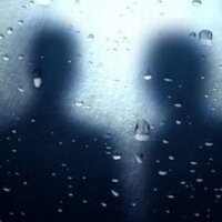 Relay & Front (@relayandfront) 's Twitter Profile