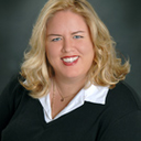 lisa bedgood - @lbedgood - Twitter