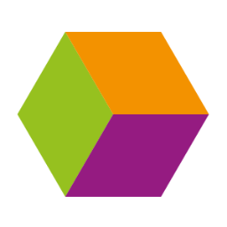 #coworking #elPrat #cooperativa