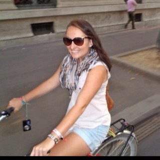 j_dentalicious's profile picture. Match Operations Manager @gomvfc... I will always be veryGC at heart ☀️