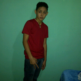 Luis20Pineda's profile picture. 