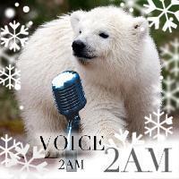 kumao34's profile picture. 2AM♥️IAM　 사랑하는2AM～♥️
2008.7.11｢이 노래｣
2012.1.11｢Never let you go ～死んでも離さない～｣…いつまでも2AMを愛しています♥️미호♪ MIHO.K