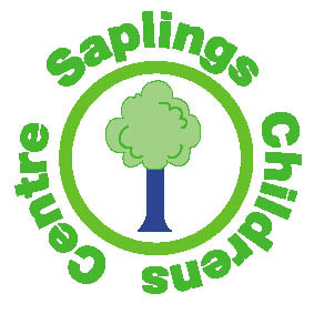 Open to the public, who have young children, Saplings Children’s Centre, situated on campus, provides a safe haven from 8.00am to 6pm, Monday to Friday.