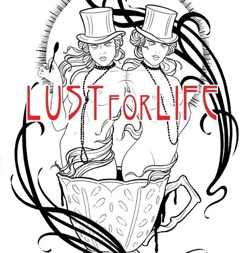 Custom, appointment-based tattoo studio, art gallery and espresso bar in Brisbane Australia. Walk ins welcome (subject to avail) 176 Wickham St Fortitude Valley