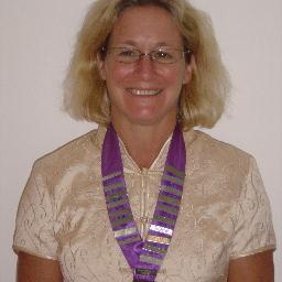 jenny_kendall's profile picture. 