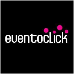 En @eventoclick encontrarás tweets cargados de información para organizar eventos de empresa, fiestas, cumpleaños, aniversarios, ferias… ¡Y mucho más!