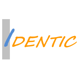 Laboratorio  Dental