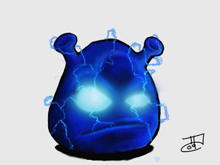 konoro's profile picture. Konoro Kingdom is a Free online conquer game. Explore, settle, trade, attack and conquer players in clans on a huge map