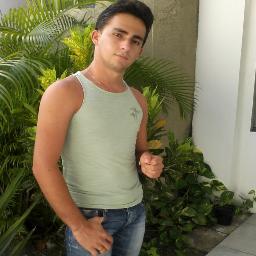 **Marry The Night** ☮ Little Monster †