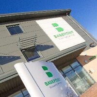 Basepoint Ipswich (@basepoint_ipswi) 's Twitter Profile