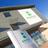 Basepoint_Ipswi's profile image