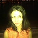 Lauren Silk - @LaurenSarahSilk - Twitter