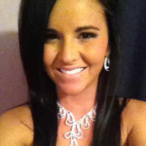 lilcardello's profile picture. Laugh and Love. ♥ Grateful and Thankful. Motivated. Educated. Dedicated.