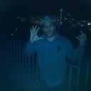 DANNY FRAZIER - @Getguap53DANNY - Twitter