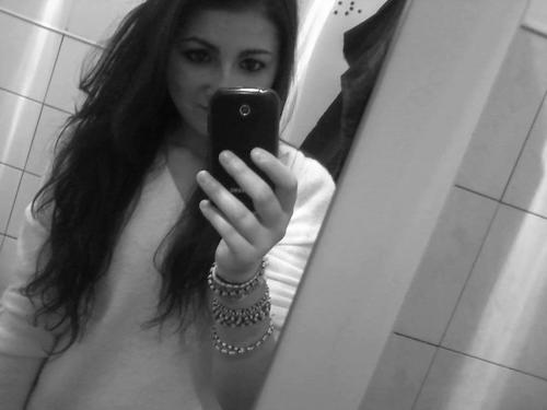 MiniNecib's profile picture. 