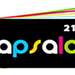 APSALC 21 (Association Profession Sport Animation Loisirs & Culture de Côte d'Or)
