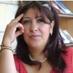 Hala Tannous (@h_t_73) Twitter profile photo Hala Tannous (@h_t_73) Twitter profile photo