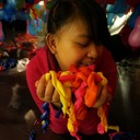 Tracy Yu - @Yumingchui - Twitter