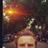 alex_sekjaer's profile image