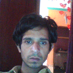 csdatamatic's profile picture. Cs-datamatic is a leading e-publishing company. It provides the services like eBook, Mobi, Fixed layout, Kindle fire, B & N, Enhanced eBook, Xml conversion