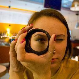 Me_Lizzz's profile picture. 