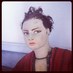 LeCrabe (@pradipradou) Twitter profile photo