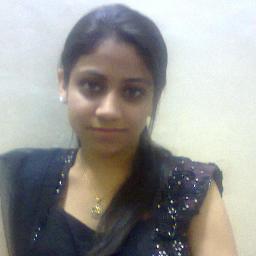 Fizzy software maiking
Mobile apps,android apps etc.. India
https://t.co/1lMNCcbR