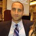 Rob Shouhayib (@rshouhayib) Twitter profile photo Rob Shouhayib (@rshouhayib) Twitter profile photo