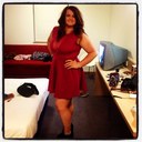 danielle grogan - @GroganDanielle - Twitter