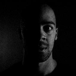 RachidPrins's profile picture. Rachid Prins is not on twitter