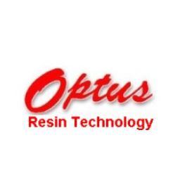 Resin Manufacturer 
#Epoxy, #Polyurethane, #Polyurea, #Polyaspartic , #AntiSkid, #ResinBound, #ResinBonded #DecorativeFlooring.