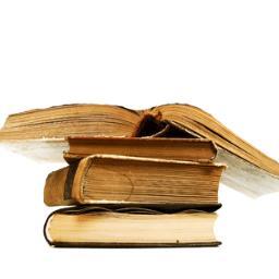 Wir übernehmen Ihre nicht mehr benötigten Bücher, CDs, DVDs, Schallplatten etc. Vom Verkaufserlös spenden wir einen Teil an gemeinnützige Einrichtungen.