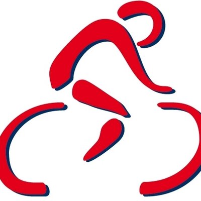 dik fietsen
