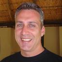 Neil - @NeilLloyd_Twit - Twitter